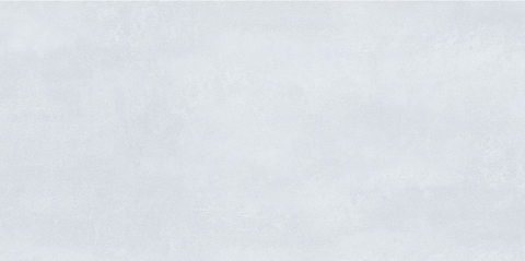 Gạch Prime 30x60cm 33111