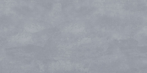 Gạch Prime 30x60cm 33113