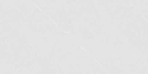 Gạch Prime 30x60cm 33114