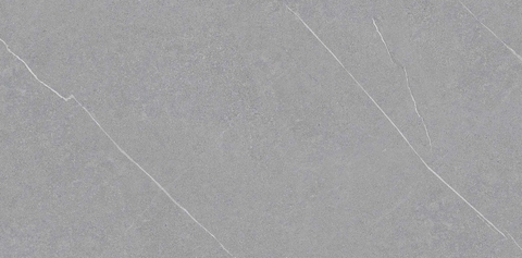 Gạch Prime 30x60cm 33116