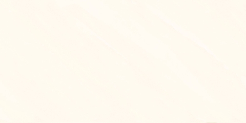 Gạch Prime 30x60cm 33117