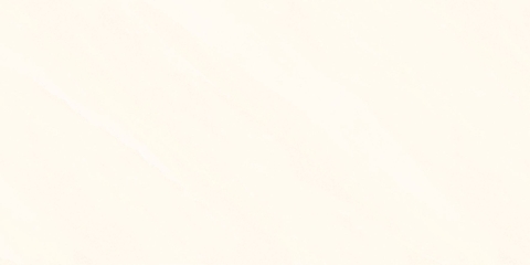 Gạch Prime 30x60cm 33117