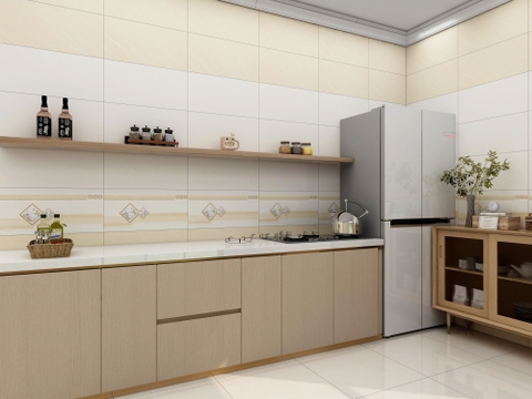 Gạch Prime 30x60cm 33118