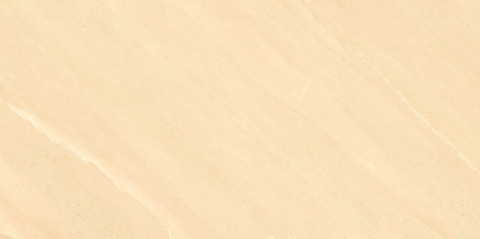 Gạch Prime 30x60cm 33119
