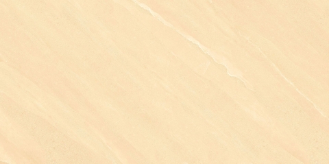Gạch Prime 30x60cm 33119