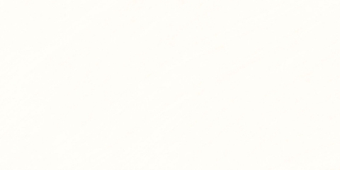 Gạch Prime 30x60cm 33120