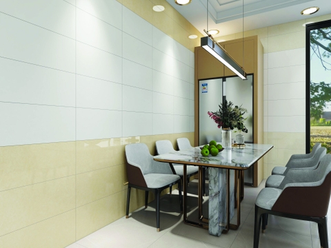 Gạch Prime 30x60cm 33122