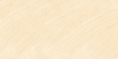 Gạch Prime 30x60cm 33122