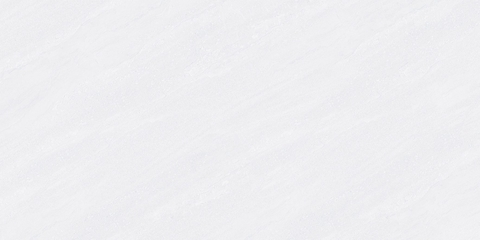 Gạch Prime 30x60cm 33123