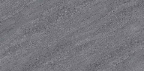 Gạch Prime 30x60cm 33125