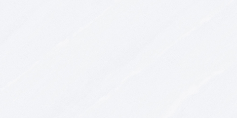 Gạch Prime 30x60cm 33126