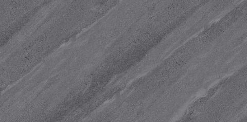 Gạch Prime 30x60cm 33128