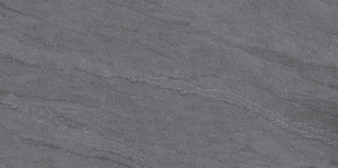 Gạch Prime 30x60cm 33131