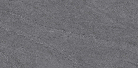 Gạch Prime 30x60cm 33131