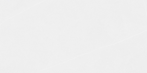 Gạch Prime 30x60cm 33132