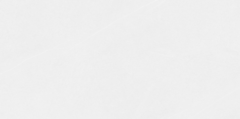 Gạch Prime 30x60cm 33132