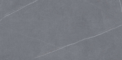 Gạch Prime 30x60cm 33134