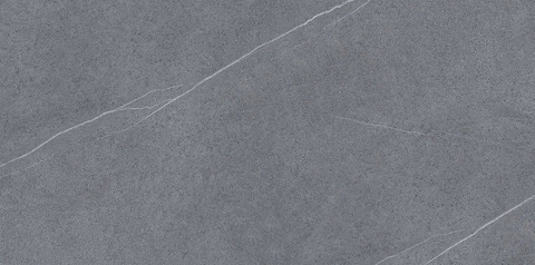 Gạch Prime 30x60cm 33134