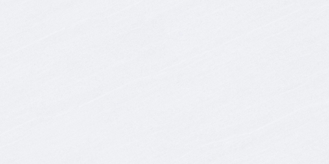 Gạch Prime 30x60cm 33135
