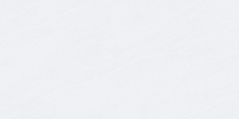 Gạch Prime 30x60cm 33135