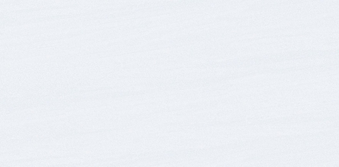 Gạch Prime 30x60cm 33138