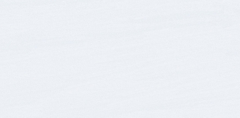 Gạch Prime 30x60cm 33138