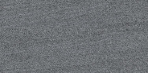 Gạch Prime 30x60cm 33140