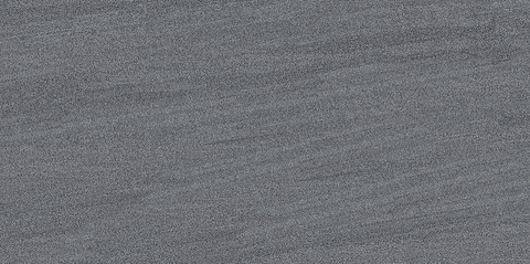 Gạch Prime 30x60cm 33140