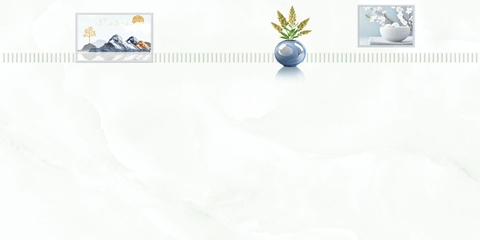 Gạch Prime 30x60cm 33201