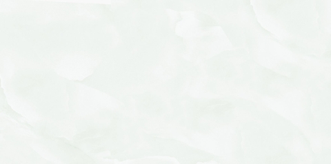 Gạch Prime 30x60cm 33202