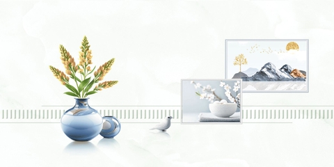 Gạch Prime 30x60cm 33203