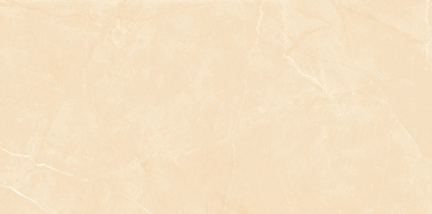 Gạch Prime 30x60cm 33206