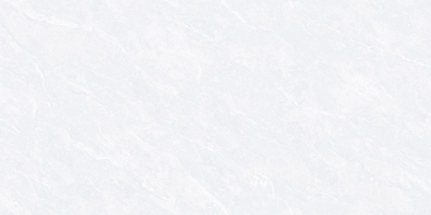 Gạch Prime 30x60cm 33207
