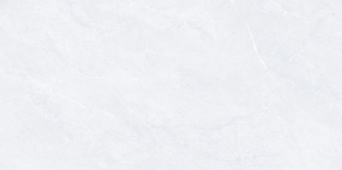 Gạch Prime 30x60cm 33210