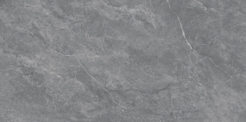 Gạch Prime 30x60cm 33212