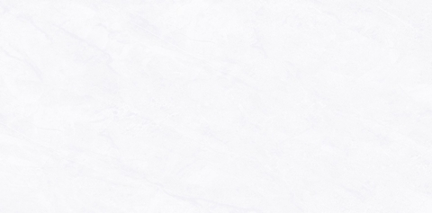 Gạch Prime 30x60cm 33213