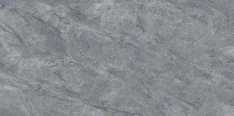 Gạch Prime 30x60cm 33215