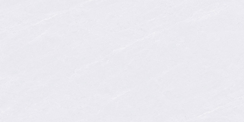 Gạch Prime 30x60cm 33217