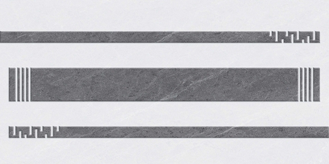 Gạch Prime 30x60cm 33218