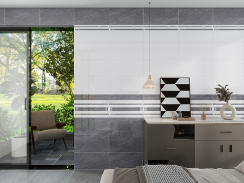 Gạch Prime 30x60cm 33219