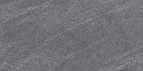 Gạch Prime 30x60cm 33219