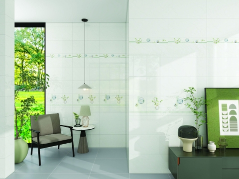 Gạch Prime 30x60cm 33221