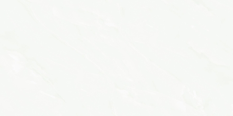 Gạch Prime 30x60cm 33221