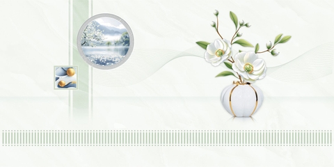 Gạch Prime 30x60cm 33222