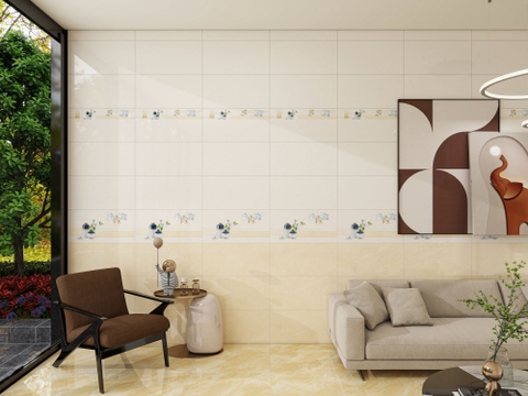 Gạch Prime 30x60cm 33224