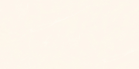 Gạch Prime 30x60cm 33224