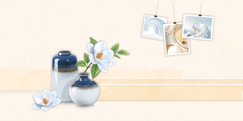 Gạch Prime 30x60cm 33225