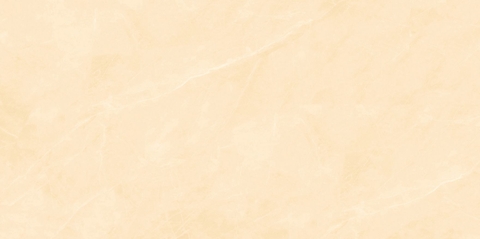 Gạch Prime 30x60cm 33226