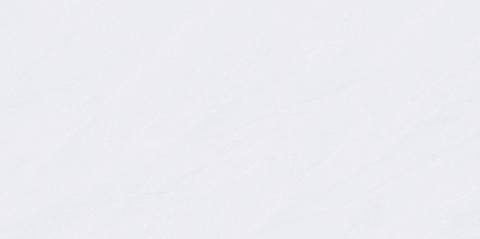 Gạch Prime 30x60cm 33227