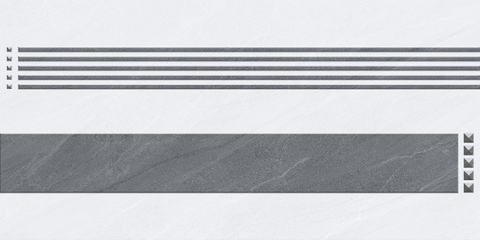 Gạch Prime 30x60cm 33228